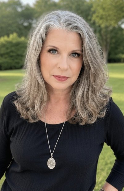 PhyllisHaris's tweet photo. Confidence isn’t about being the loudest in the room it’s about being comfortable with who you are. ✨ https://t.co/EOgA46TLv6