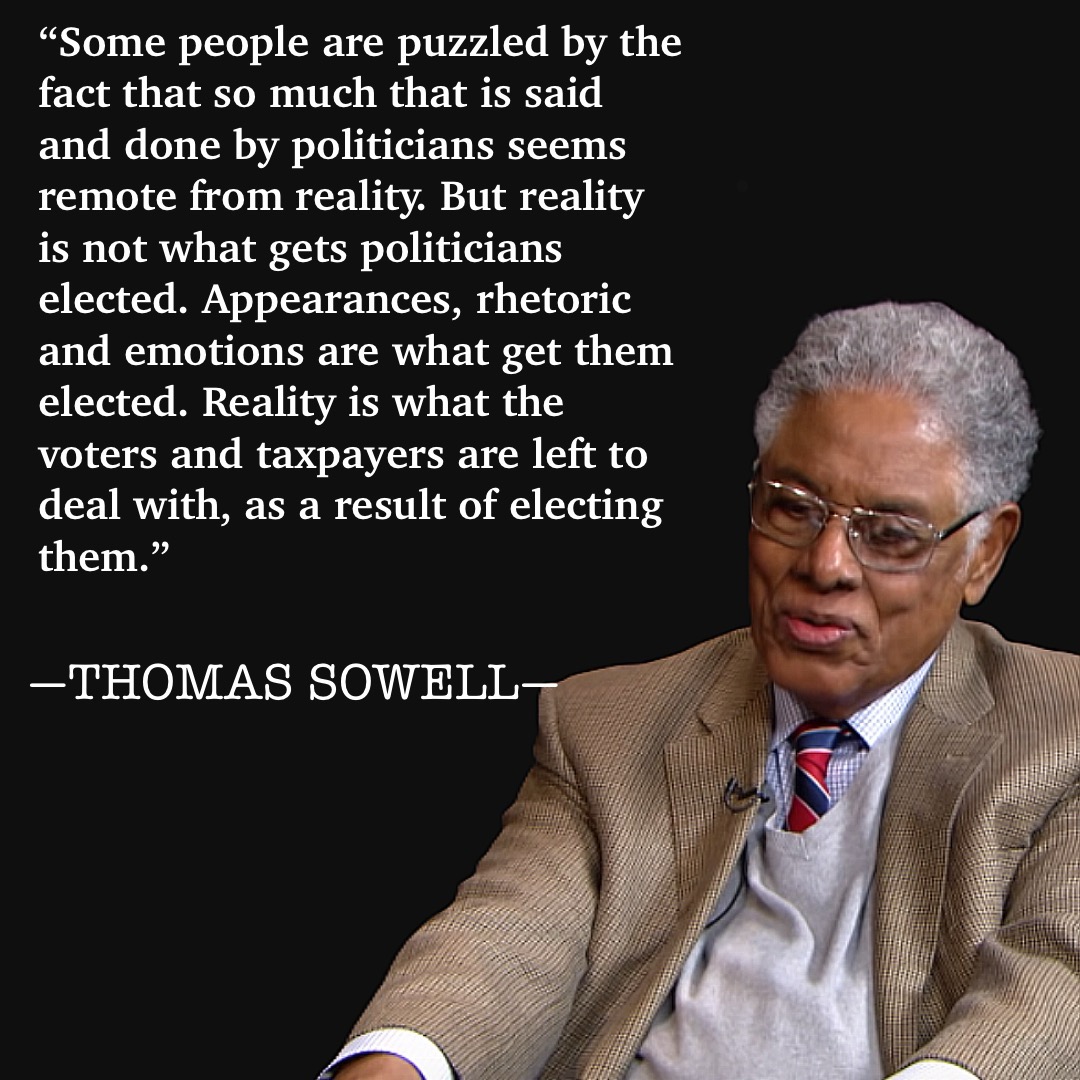 ThomasSowell's tweet photo. https://t.co/NCPp4eUpAy