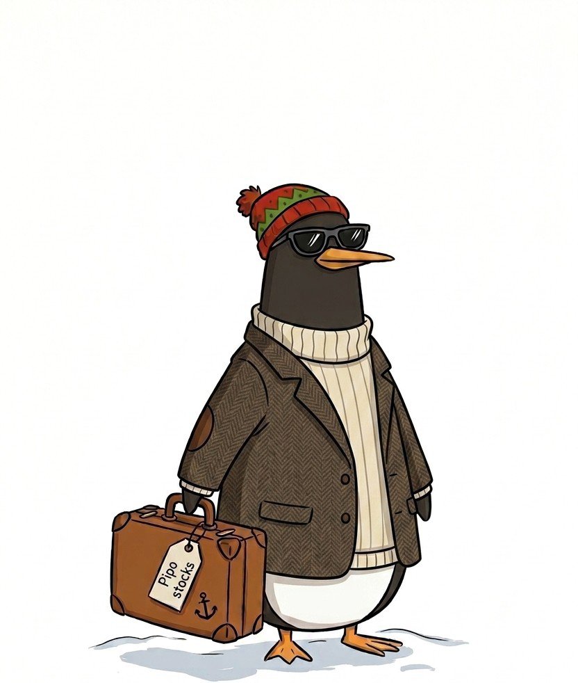 pen_artisan's tweet photo. My second entry for the #pipocontest 

Everyone meet SCOODLES - the moving man

This mascot is a symbol of a trailblazing founder, ever fearless and ready to tackle challenges. 

It encompasses the objective of Pipo to help growing projects through liquidity and RWA. 

As someone concerned about business, Scoodles carries a @pipo_stocks briefcase to show that founders who are serious about growing their business, need Pipo at their fingertips.

 He is truly an embodiment of the popular saying: a moving man meets his luck