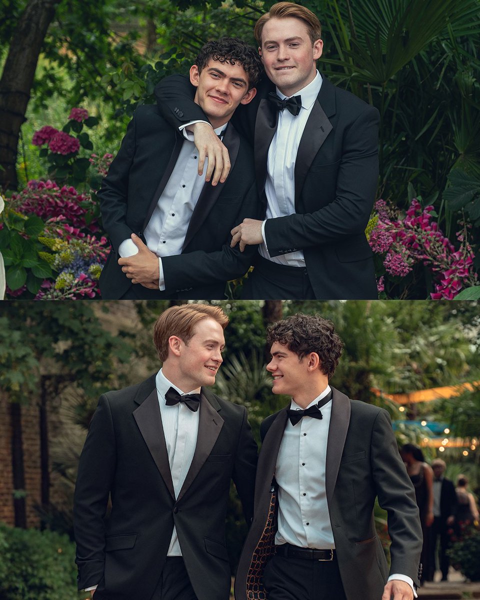 Netflix Brasil tweet media