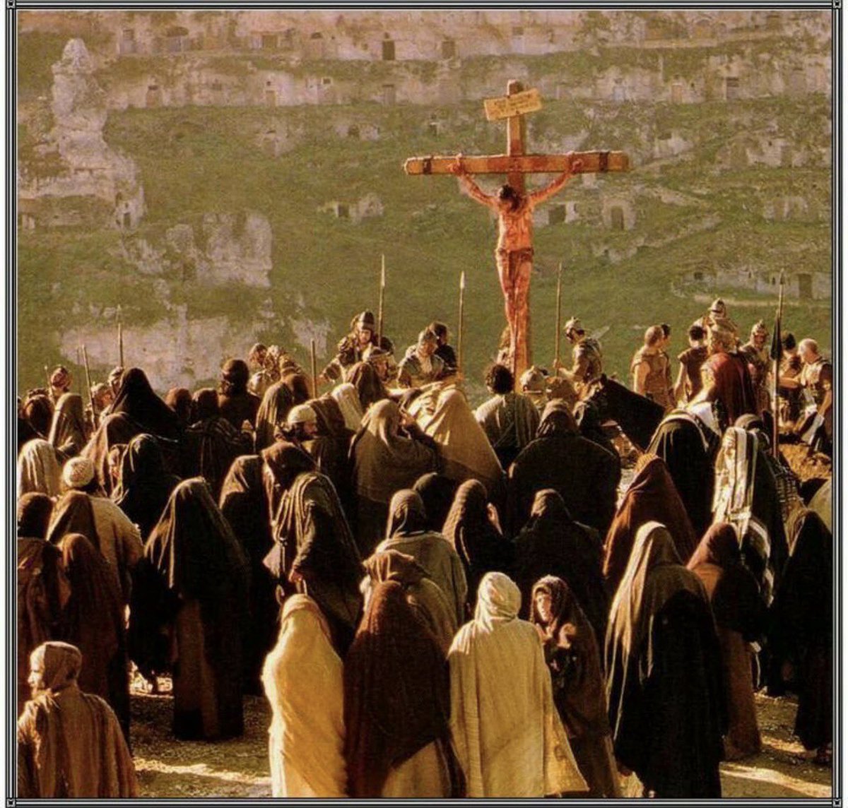 SkyVirginSon's tweet photo. DO YOU ACCEPT JESUS CHRIST AS YOUR LORD AND SAVIOR?

A. YES

B. NO https://t.co/bdvEZ70SXg