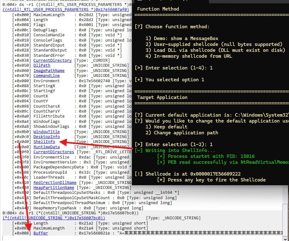 HackingTeam77 tweet picture