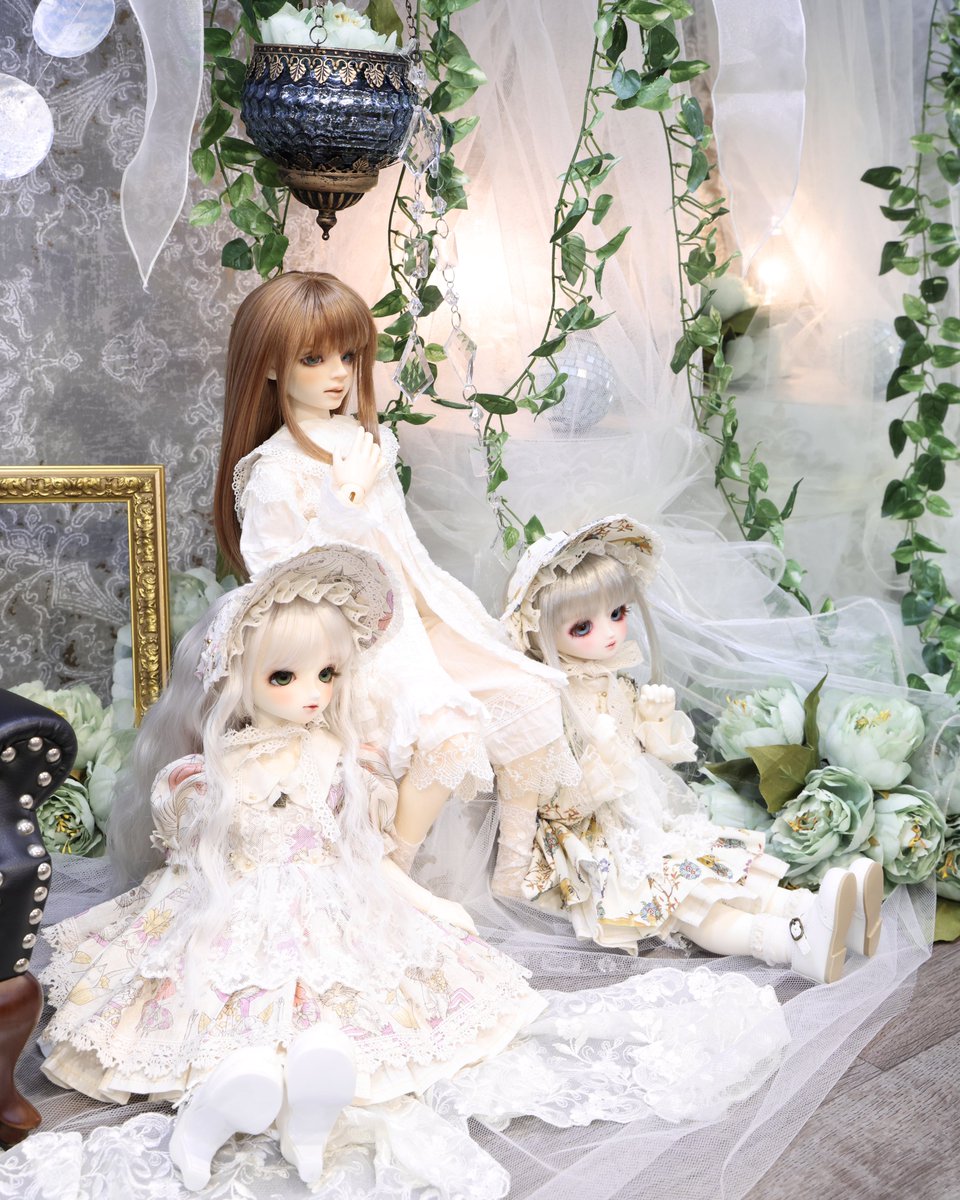 kirie@8dori☆ (@kirie8dori) / Posts / X