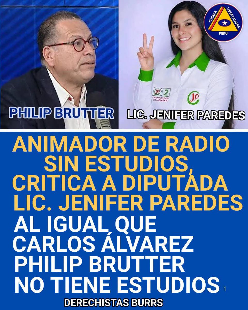 ALFONSO57820023's tweet photo. Para tú información hoy bestia FUJIRRATA, los provincianos son los que mejores cosas han hecho para el Perú, Él poeta de la Ingeniería ANTÚNEZ DE MAYOLO hizo 4 de las más grandes Hidroeléctricas que tiene Perú, PEDRO Paulet el que diseñó la primera Nave espacial en el mundo Etc https://t.co/NqAfJ7KMMC