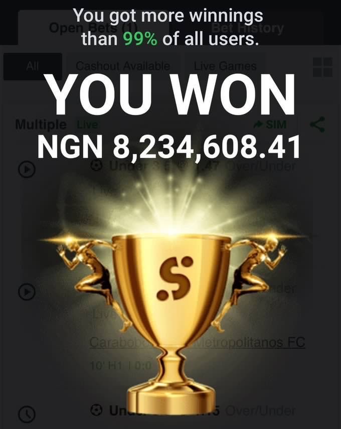 BOSSTIPZ22's tweet photo. 8.2M✅💥💯
I love E-football
Drop aza if  N10K is not too small
Crediting from first 150 likes and retweets https://t.co/eMGDVrnGfX