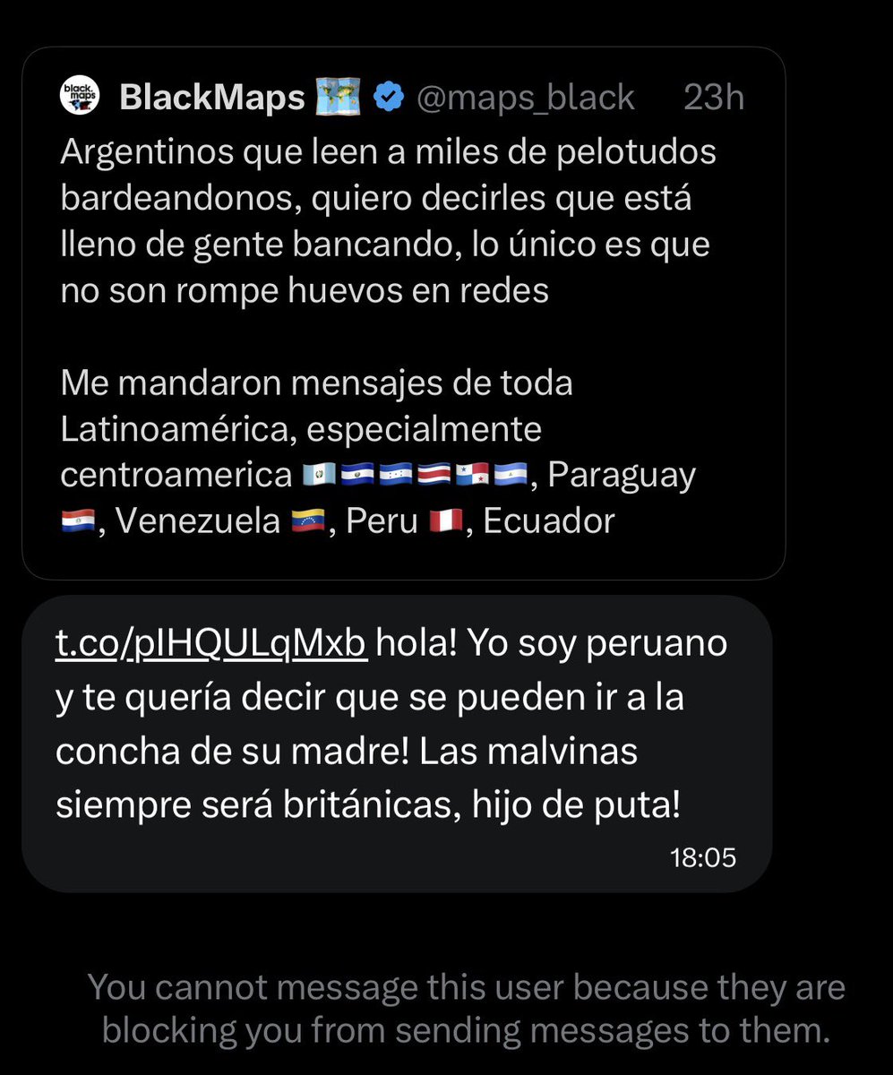 agus tweet media
