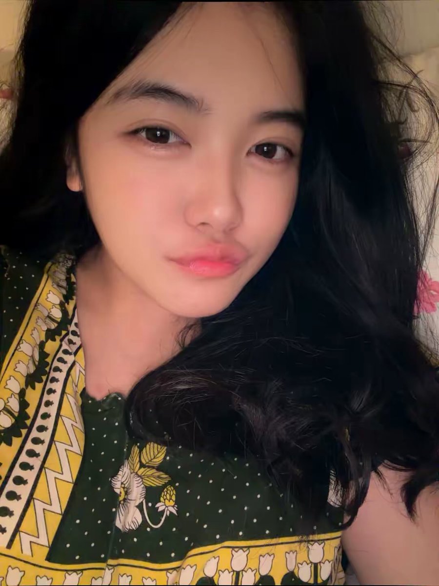 dalaa 🐰 tweet media