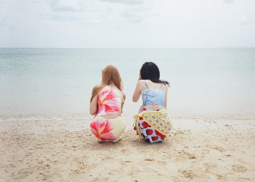 ૮ • ﻌ - ა tweet media
