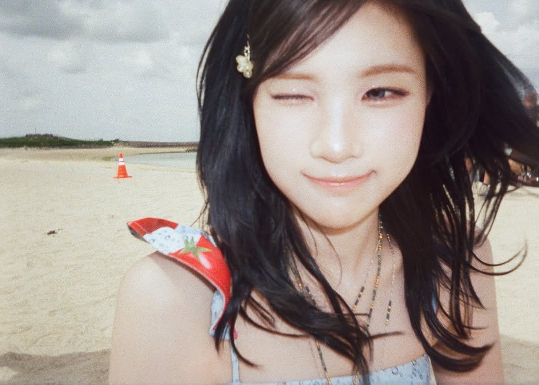 ૮ • ﻌ - ა tweet media