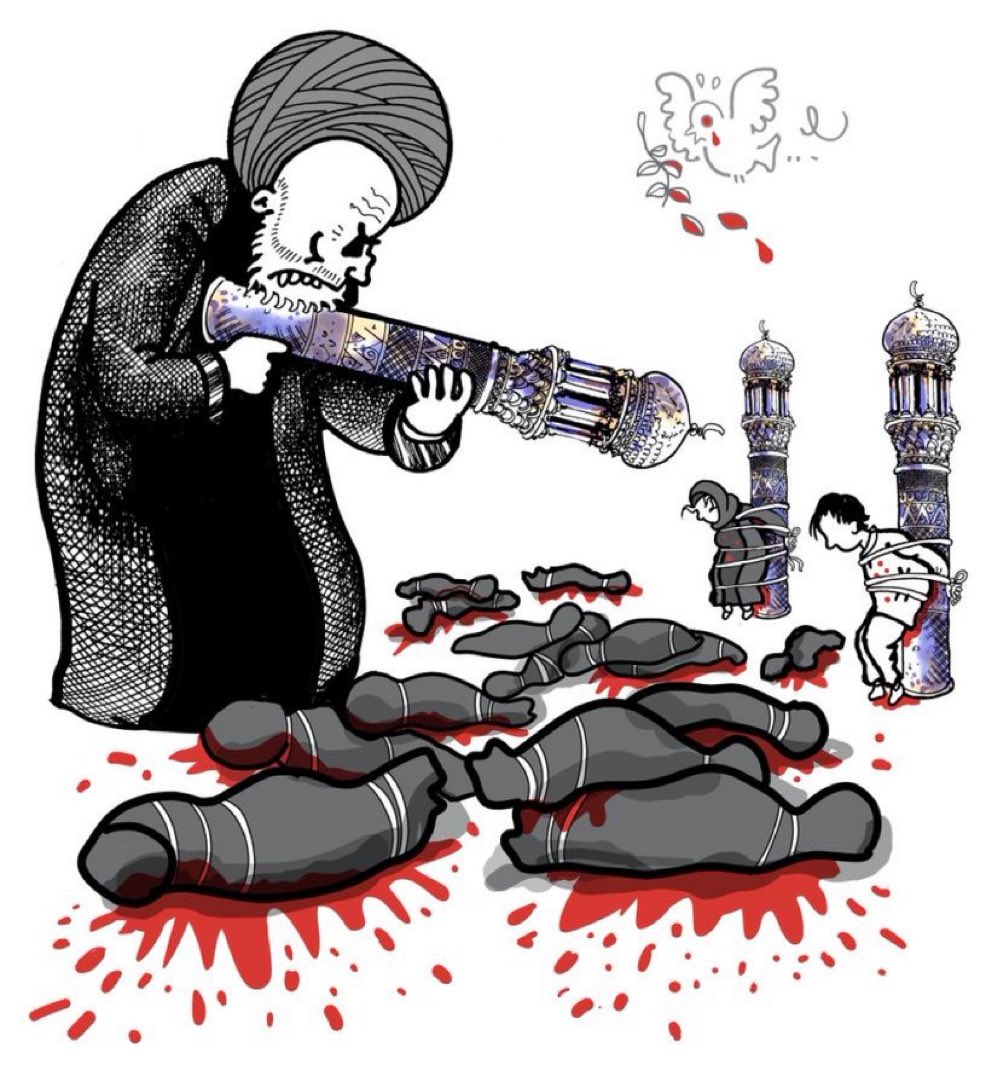 EdwardOfIran5's tweet photo. دستاورد اسلام در ایران 👇 https://t.co/fQ2p4NIMjK
