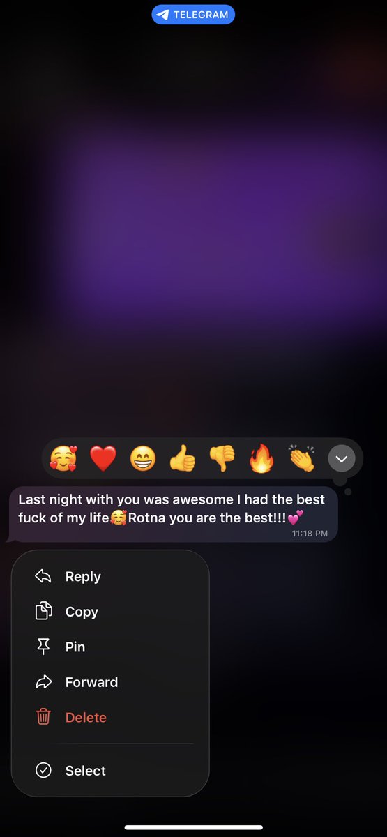 iamTsRotna's tweet photo. Reviews don’t lie 😍✌️ https://t.co/RCkusbGSxM