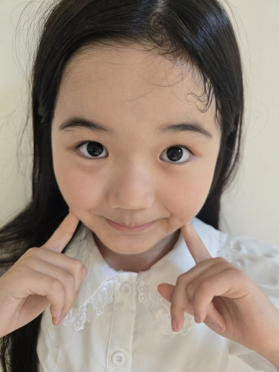 jueri1010's tweet photo. おはすい🌱←初めて言ってみた🫣
今日は金曜日！学校終わったら楽しいことがあるのだ💛暑いけどみんなもがんばるのだーっよ。
#スプラウト学園
#すいね https://t.co/NIgWuKh9vu