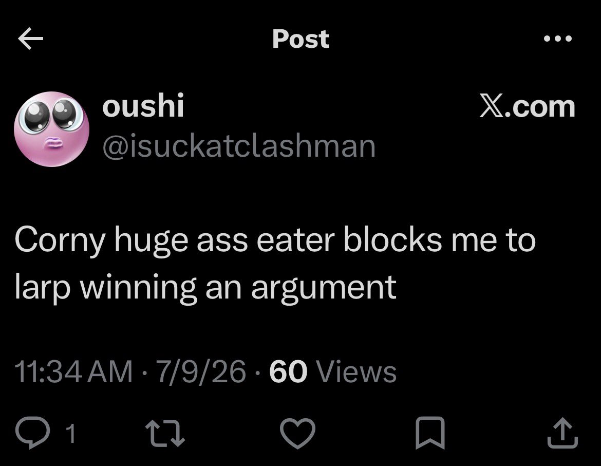 callmecutson's tweet photo. im fucking crying lol okay https://t.co/SiVfk3ZbC2