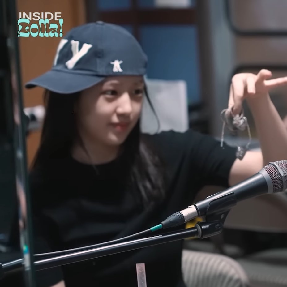 예열 tweet media