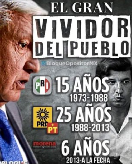 Heavyjin's tweet photo. @alexiaislasalv @lopezobrador_ https://t.co/8SThdRoVjG