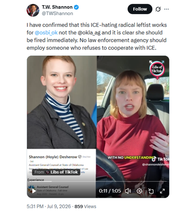 libsoftiktok tweet picture