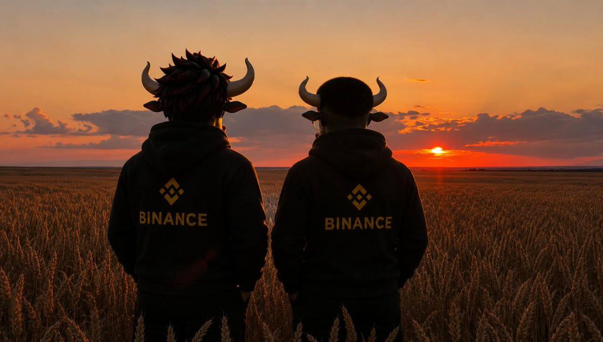 THE FINAL FORM BULL tweet media