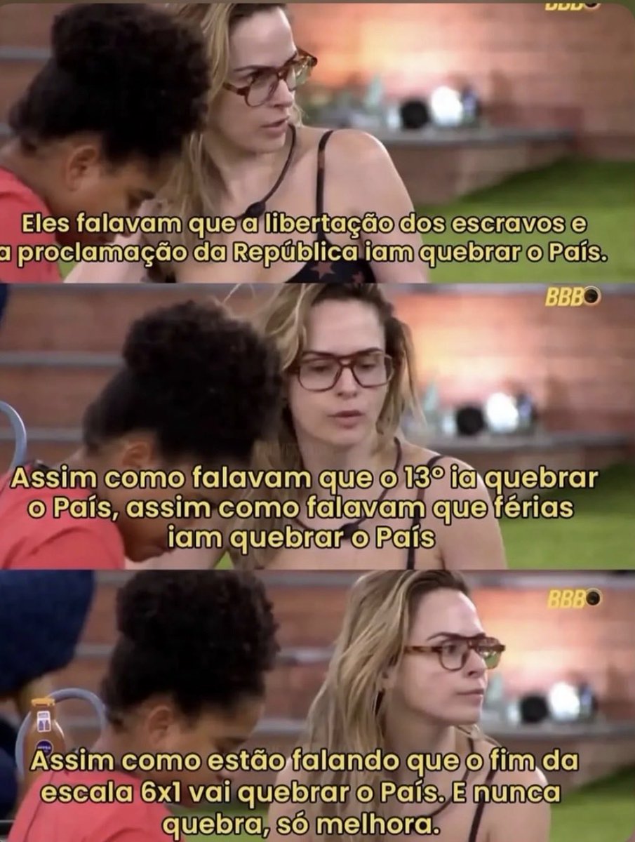 Alessandrolb's tweet photo. Boa noite, tudo calmo por aqui? https://t.co/znC6lBymDy