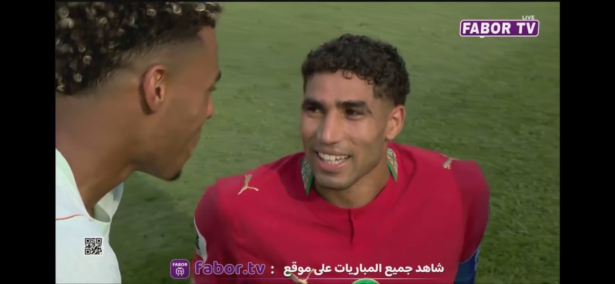 nabss__34's tweet photo. Avec le PSG il cavale jusqu’à la 95 eme jusqu’à il ce blesse avec nous il goute le Zeub du Kyks mais tranquille il a sûrement organisé ses vacances au Cap d’Agde au camps natu a deux https://t.co/inlxaotUOI