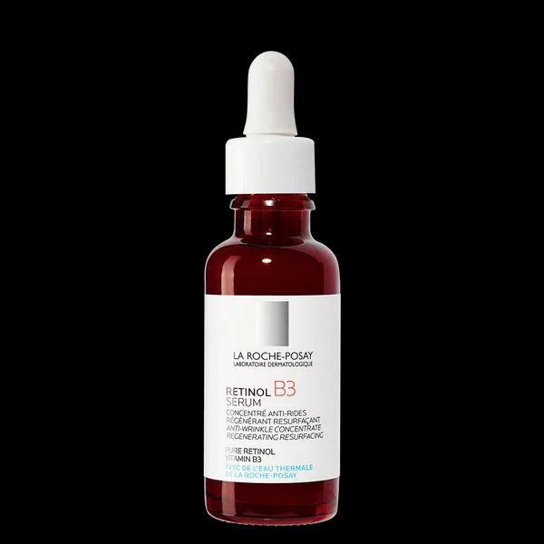 JxmxsSxndxval's tweet photo. PRODUCTOS QUE TE HARÁN LUCIR MÁS JOVEN

1. RETINOL PURO https://t.co/wnGT76hATT