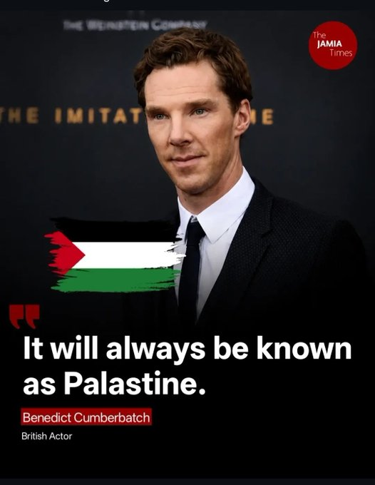 PalestineCultu1's tweet photo. Right 💯 https://t.co/vX7UmLePXd