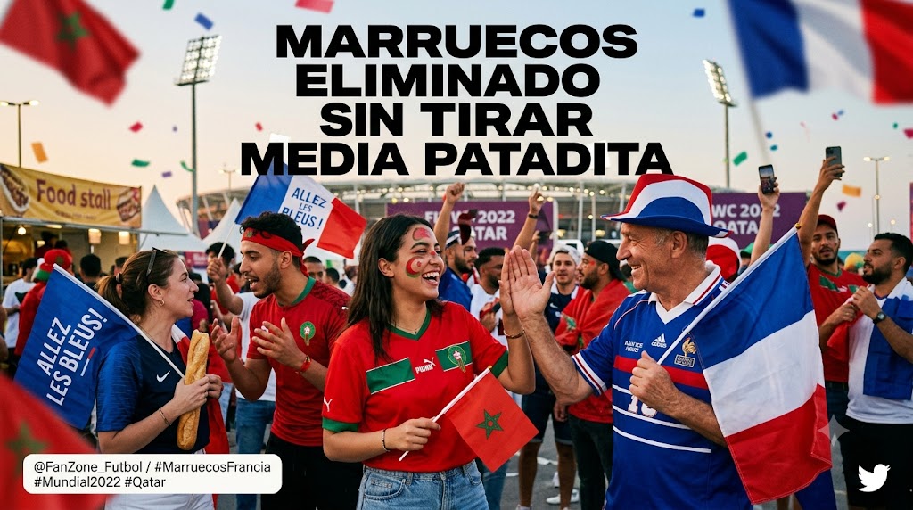 Juan Sanchez tweet media