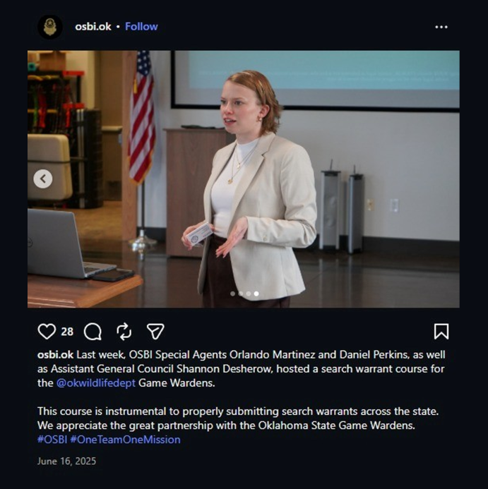 libsoftiktok tweet picture