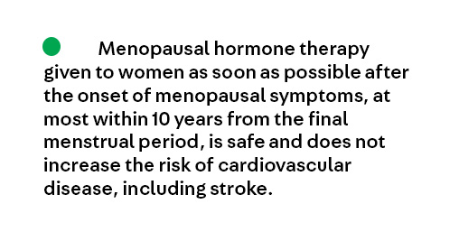 ContinuumAAN's tweet photo. Key Point 4 from the article Sex Differences in Stroke Diagnosis, Treatment, and Outcome by Dr. Cheryl E. Carcel from the June #CerebrovascularDisease issue, which is available to subscribers at https://t.co/iIfDdVpIkR. #NeuroTwitter #MedEd https://t.co/HhyjEYlbsw