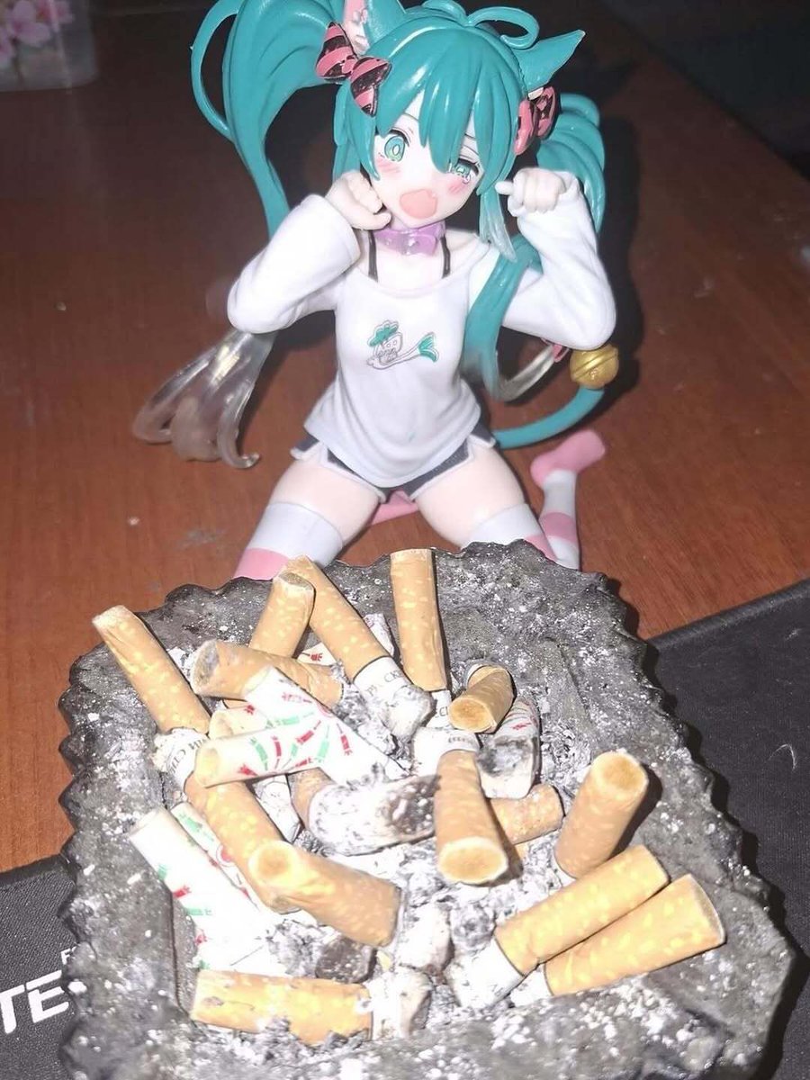 old_memory's tweet photo. Hatsune Miku https://t.co/cTUMswYuaO