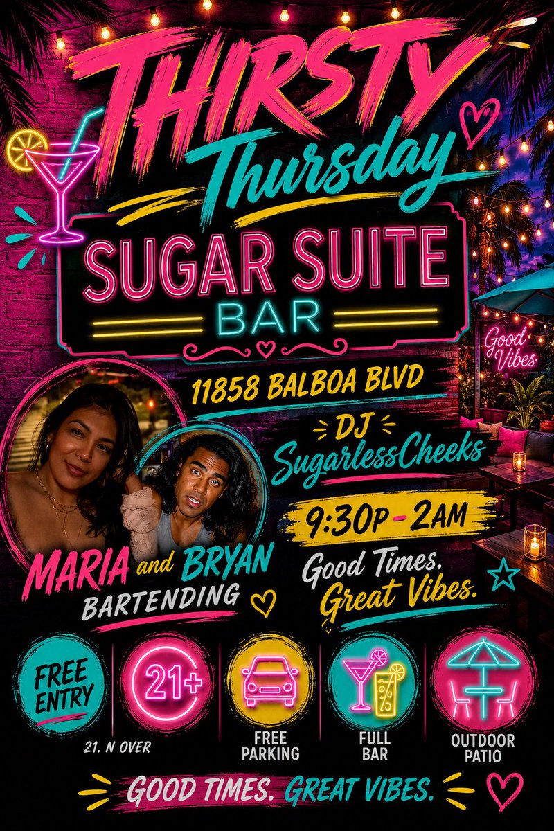 RUUP2IT1996's tweet photo. Tonight at the Sugar Suite Bar #indamixxx #djsugarlesscheeks https://t.co/YFKH5dad3x