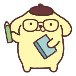 _regillas910_'s tweet photo. @Papelzawa Serizawa estudioso mira https://t.co/M2MQxDCESD