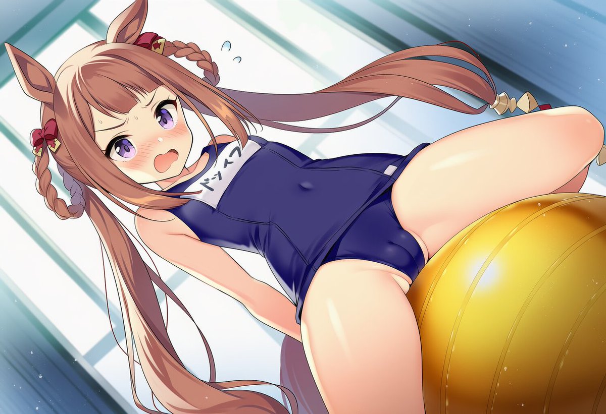 かいわればなな tweet media