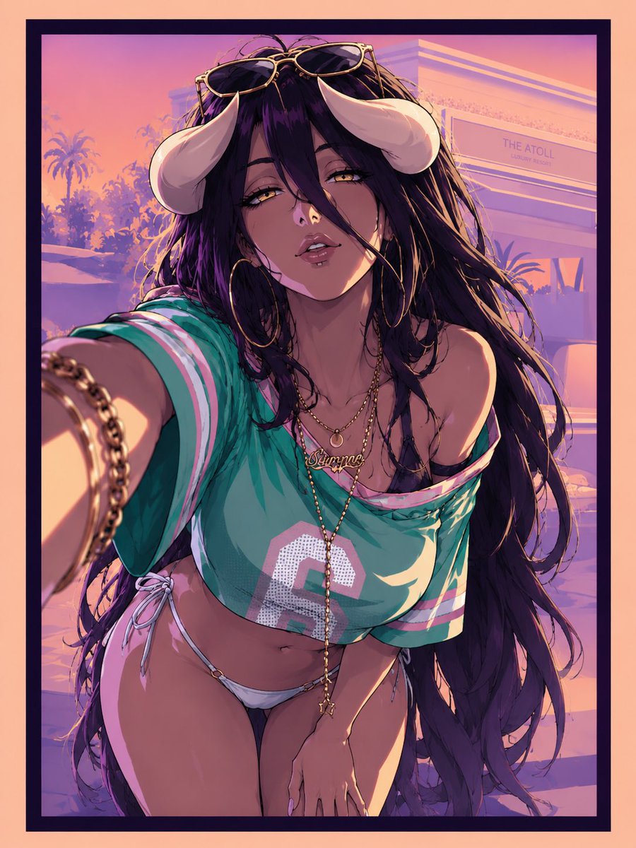 cumforfollow's tweet photo. Follow 4 more #hentai https://t.co/RvbbsZREkE