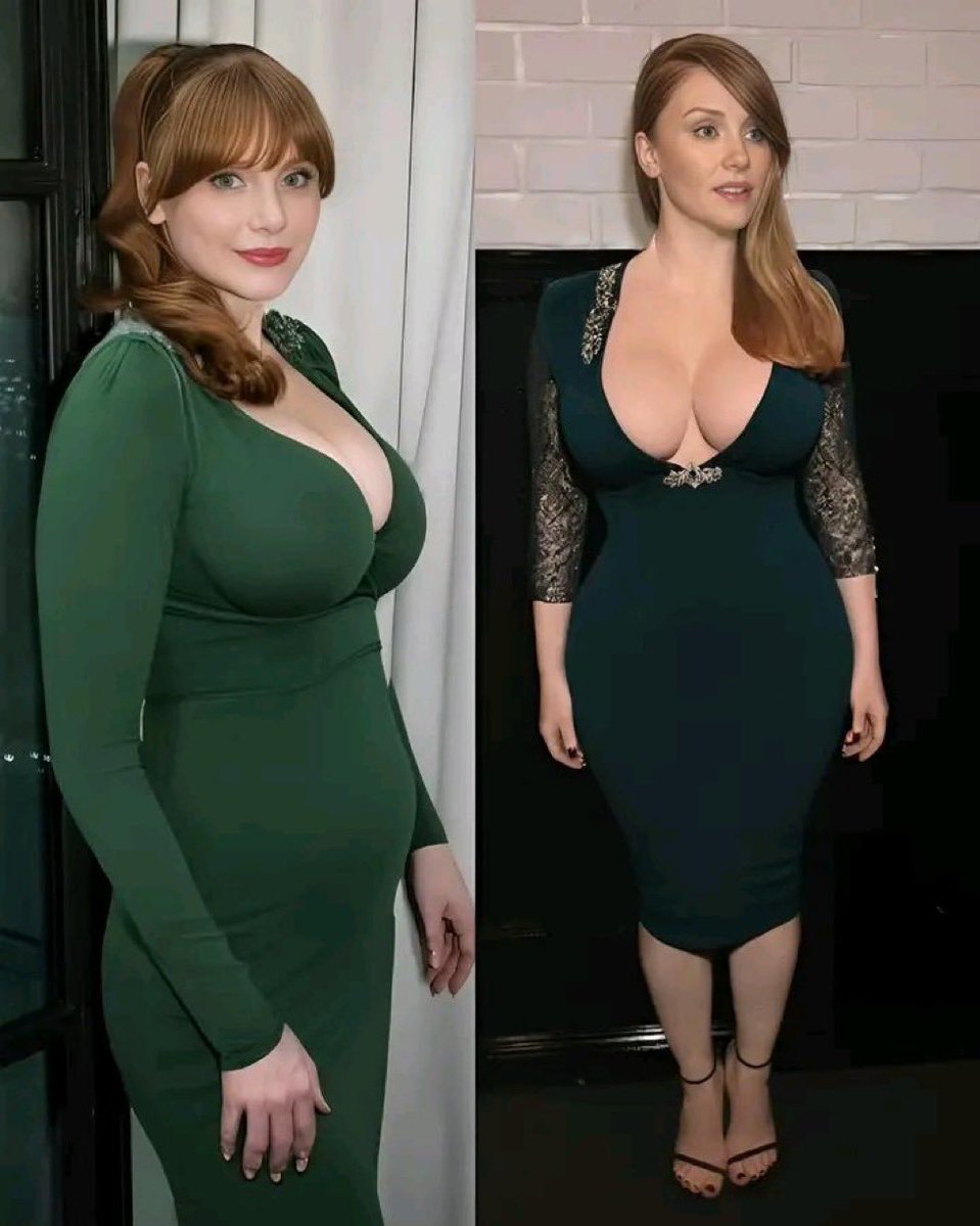 IconHive's tweet photo. Bryce Dallas Howard oh my gosh 😍😘 https://t.co/4U6bCiJGZT
