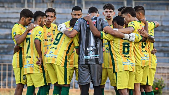 futebolpiaui_'s tweet photo. Picos oficializa inscrição no Campeonato Piauiense Série B 2026 https://t.co/L9DSIr7ceg