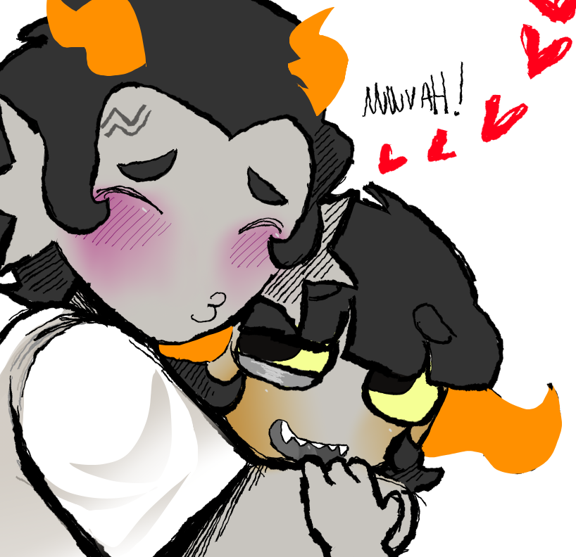 Bullshovl55's tweet photo. #prostuck #cronusampora #tavrosnitram https://t.co/YKsyOOOFpr