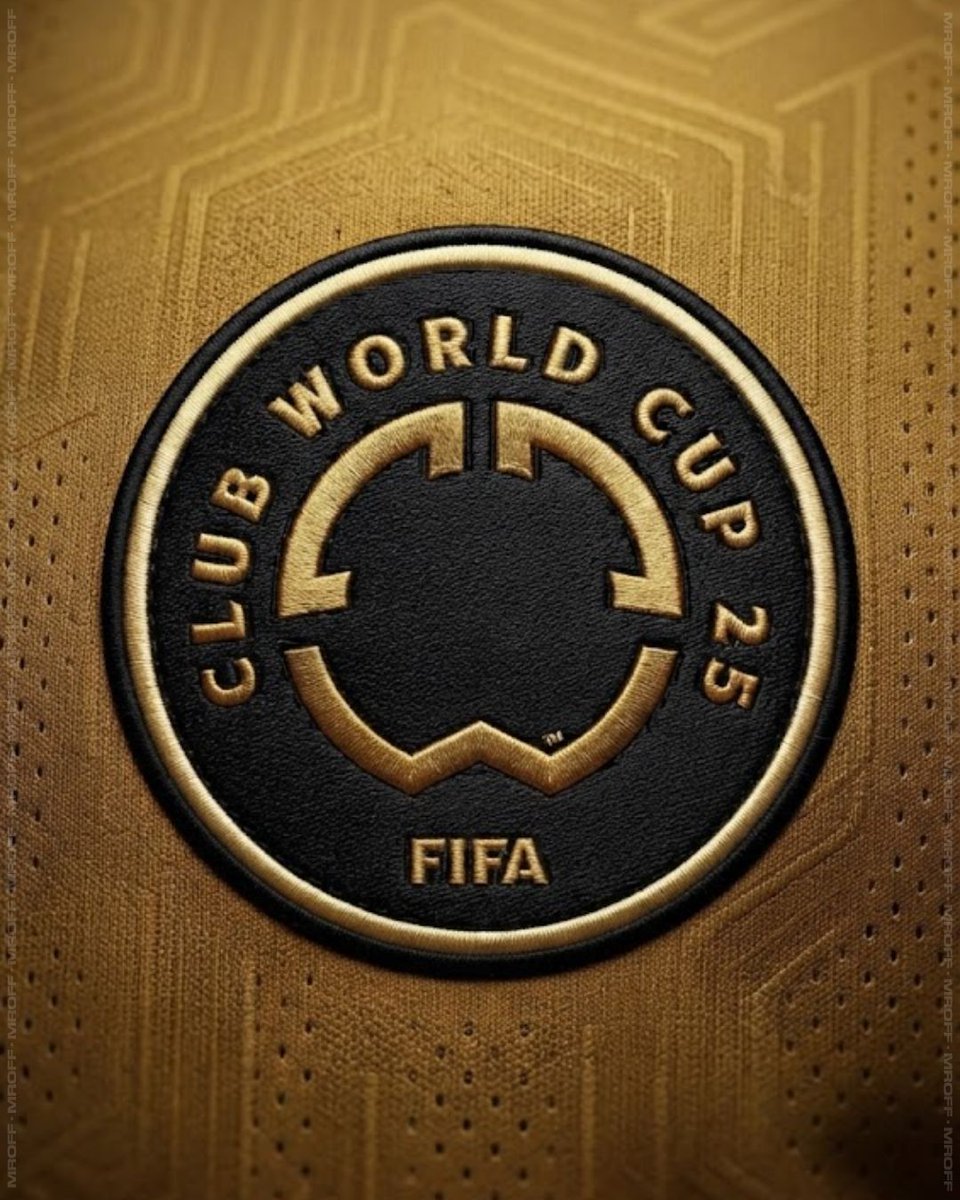 MrOFFSIDER's tweet photo. En caso que prospere la idea de pasar de 32 a 48 equipos en el Mundial de Clubes, Conmebol espera pasar de 6 a tener 8 plazas en la cita que se disputará en 2029. Liga Deportiva Universitaria es el club ecuatoriano más chances de ser parte del evento que podría realizarse en Qatar.