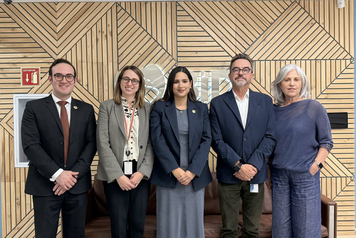 Doménica Bajaña tweet media