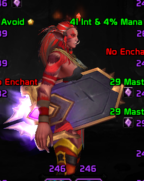 AzerothPulse tweet media