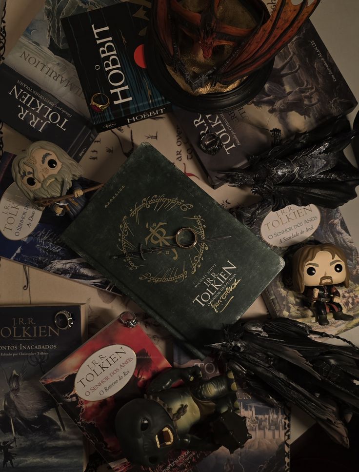 nimgaladh's tweet photo. https://t.co/tjmHv5cmwx