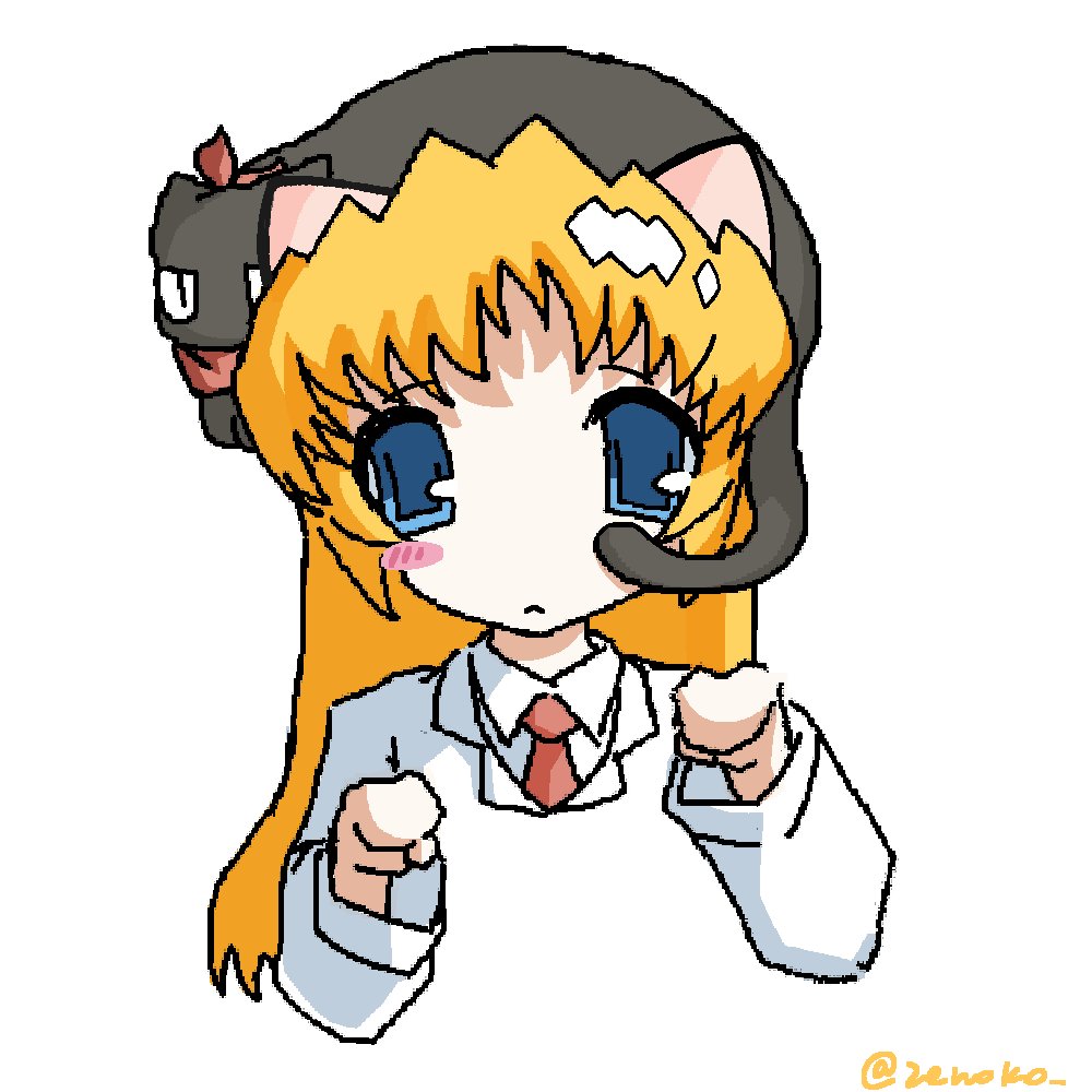 noko tweet media