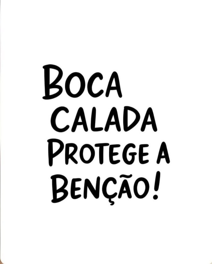 cleten's tweet photo. Boa Noite.... https://t.co/BGXGNWKFzX