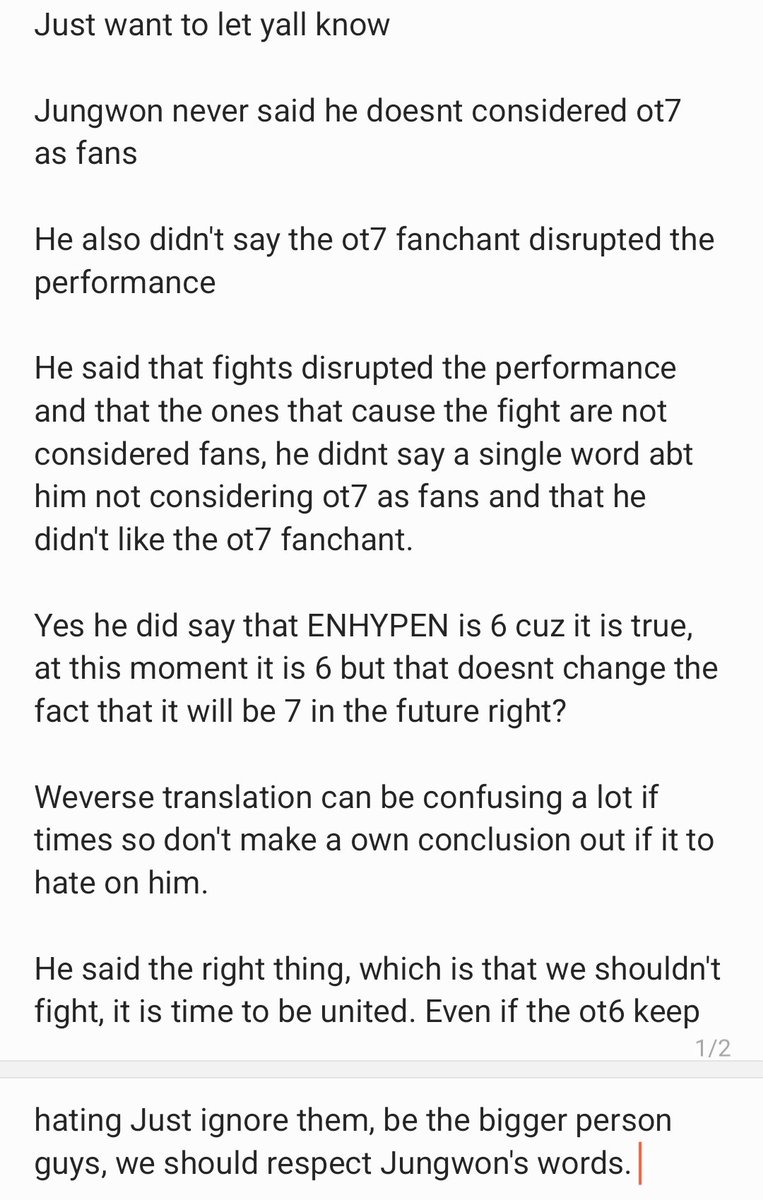 enhaengene_ot7's tweet photo. https://t.co/aYCMOYob5i