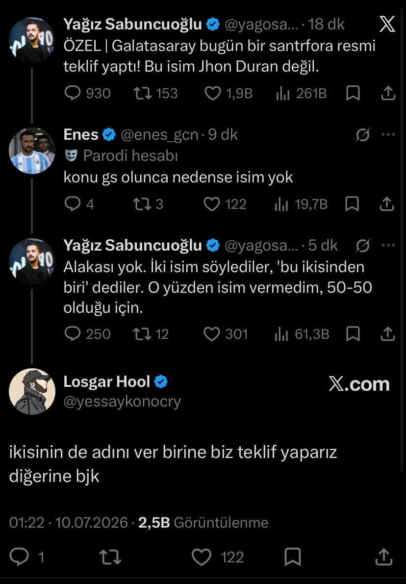 nisydzeko's tweet photo. piclik seviyesi bagirtti https://t.co/ZFTpA8AEM1
