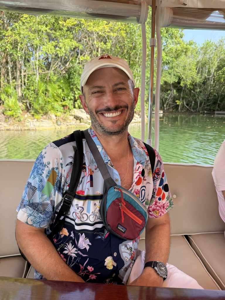Noah Kagan tweet media