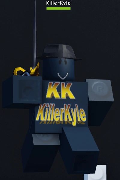 fleskoomf's tweet photo. can all the forsaken machinima skins (maybe not killerkyle) get an lms together like they dont all need full revamps or new music or anything just an lms would be nice right https://t.co/Fab5AgL8fr