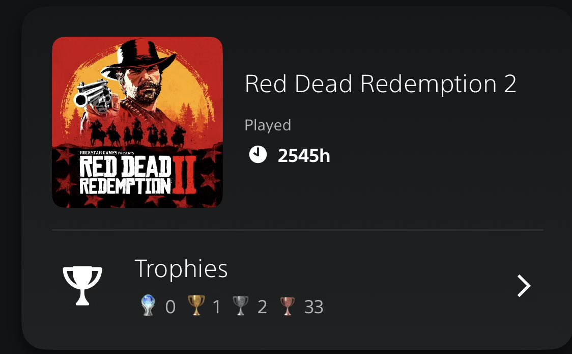 beanswrites's tweet photo. I don’t want to talk about it 
(We aren’t going to talk about how this is just PS not including PC) https://t.co/q6DaUcUYAa