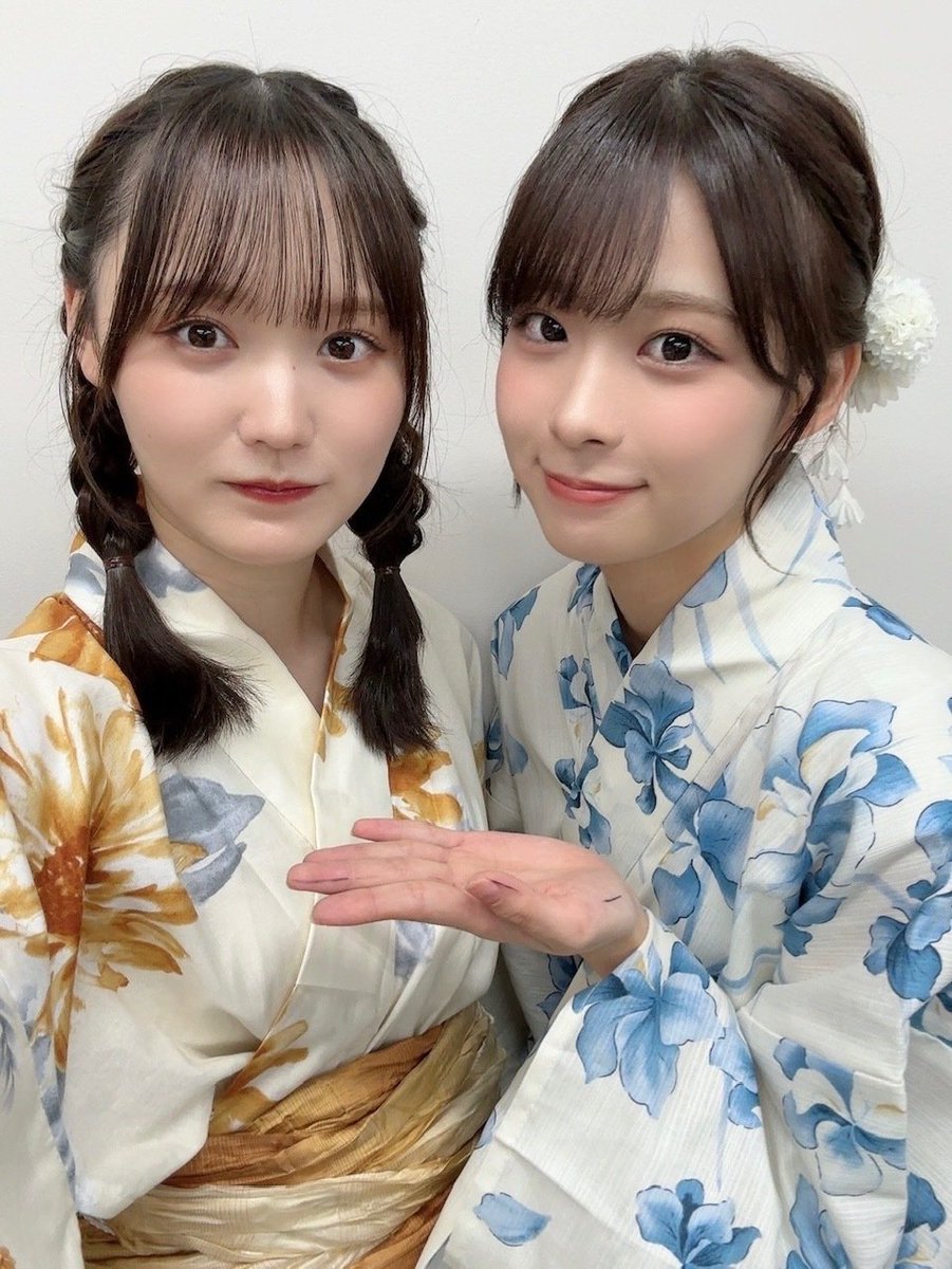 なべっち!! tweet media