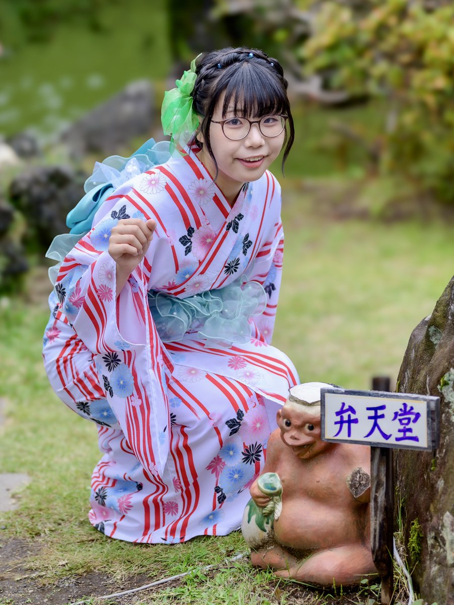 explmtfan's tweet photo. おはよー！
やっと来た金曜日😄
ﾜｸﾜｸｿﾜｿﾜ((⚆⚆))
#わかな #レミト https://t.co/Z5qgwejyce