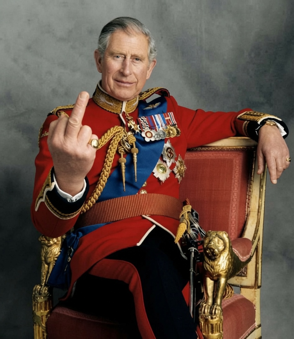 09katmandoo's tweet photo. Oro para Delcy desde inglaterra   ... https://t.co/LTlUgiLI5N
